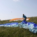 2012 RK27.12 Paragliding Kurs 089