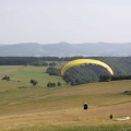 2012 RK27.12 Paragliding Kurs 096
