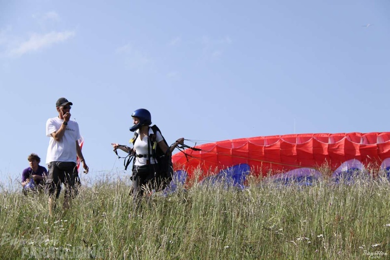 2012 RK27.12 Paragliding Kurs 105