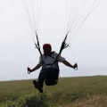 2012 RK27.12 Paragliding Kurs 113