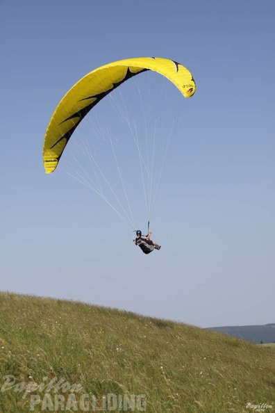 2012_RK27.12_Paragliding_Kurs_115.jpg