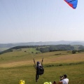 2012 RK27.12 Paragliding Kurs 116