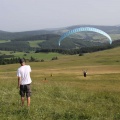2012 RK27.12 Paragliding Kurs 144
