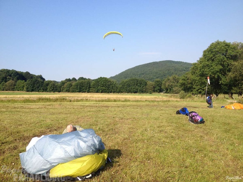 2012 RK30.12 Paragliding Kurs 104