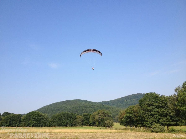 2012_RK30.12_Paragliding_Kurs_135.jpg
