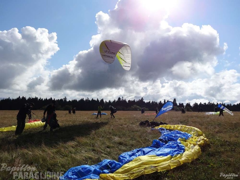 2012 RK30.12 Paragliding Kurs 179