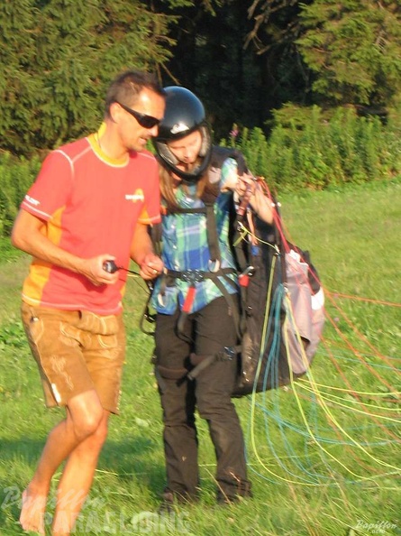 2012 RK30.12 Paragliding Kurs 234