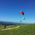 2012 RK31.12 Paragliding Kurs 001