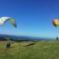 2012 RK31.12 Paragliding Kurs 002