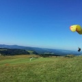 2012 RK31.12 Paragliding Kurs 004