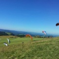 2012 RK31.12 Paragliding Kurs 006