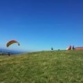 2012 RK31.12 Paragliding Kurs 007