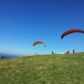 2012 RK31.12 Paragliding Kurs 008
