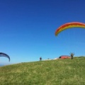 2012 RK31.12 Paragliding Kurs 009