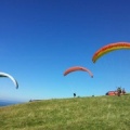 2012 RK31.12 Paragliding Kurs 011