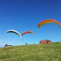 2012 RK31.12 Paragliding Kurs 012
