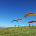 2012 RK31.12 Paragliding Kurs 013