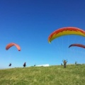 2012 RK31.12 Paragliding Kurs 014