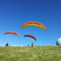 2012 RK31.12 Paragliding Kurs 015