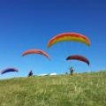 2012 RK31.12 Paragliding Kurs 016