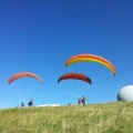 2012 RK31.12 Paragliding Kurs 017