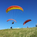 2012 RK31.12 Paragliding Kurs 018