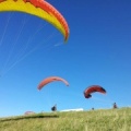 2012 RK31.12 Paragliding Kurs 019