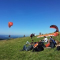 2012 RK31.12 Paragliding Kurs 020