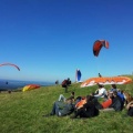 2012 RK31.12 Paragliding Kurs 021