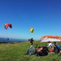 2012 RK31.12 Paragliding Kurs 022