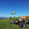 2012 RK31.12 Paragliding Kurs 023