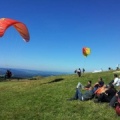 2012 RK31.12 Paragliding Kurs 024