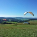 2012 RK31.12 Paragliding Kurs 026