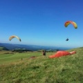 2012 RK31.12 Paragliding Kurs 027