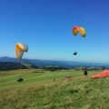 2012 RK31.12 Paragliding Kurs 028