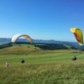 2012 RK31.12 Paragliding Kurs 029