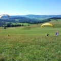2012 RK31.12 Paragliding Kurs 030