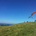 2012 RK31.12 Paragliding Kurs 031