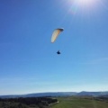 2012 RK31.12 Paragliding Kurs 033