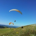 2012 RK31.12 Paragliding Kurs 034