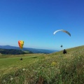 2012 RK31.12 Paragliding Kurs 035