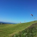 2012 RK31.12 Paragliding Kurs 036