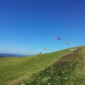 2012 RK31.12 Paragliding Kurs 037