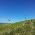 2012 RK31.12 Paragliding Kurs 038