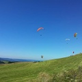 2012 RK31.12 Paragliding Kurs 039