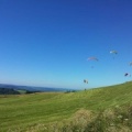 2012 RK31.12 Paragliding Kurs 040