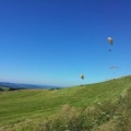 2012 RK31.12 Paragliding Kurs 041