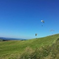 2012 RK31.12 Paragliding Kurs 042