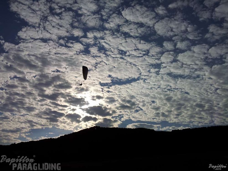 2012 RK31.12 Paragliding Kurs 061