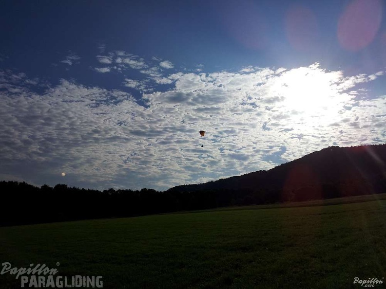 2012 RK31.12 Paragliding Kurs 065